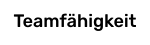 Teamfähigkeit
