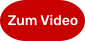 Zum Video