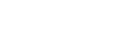Konzeption