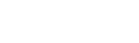 Produktion