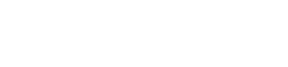 Postproduktion