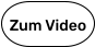 Zum Video