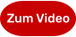 Zum Video