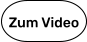 Zum Video