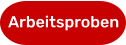Arbeitsproben