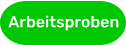 Arbeitsproben