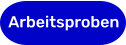 Arbeitsproben