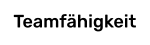 Teamfähigkeit
