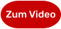 Zum Video