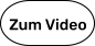 Zum Video
