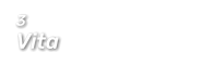 3  Vita
