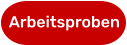 Arbeitsproben