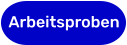 Arbeitsproben