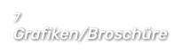 7  Grafiken/Broschüre
