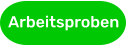Arbeitsproben