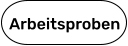 Arbeitsproben